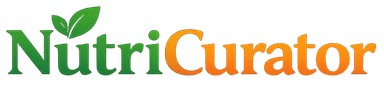 Nutri Curator